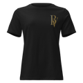 The Relaxed Tee