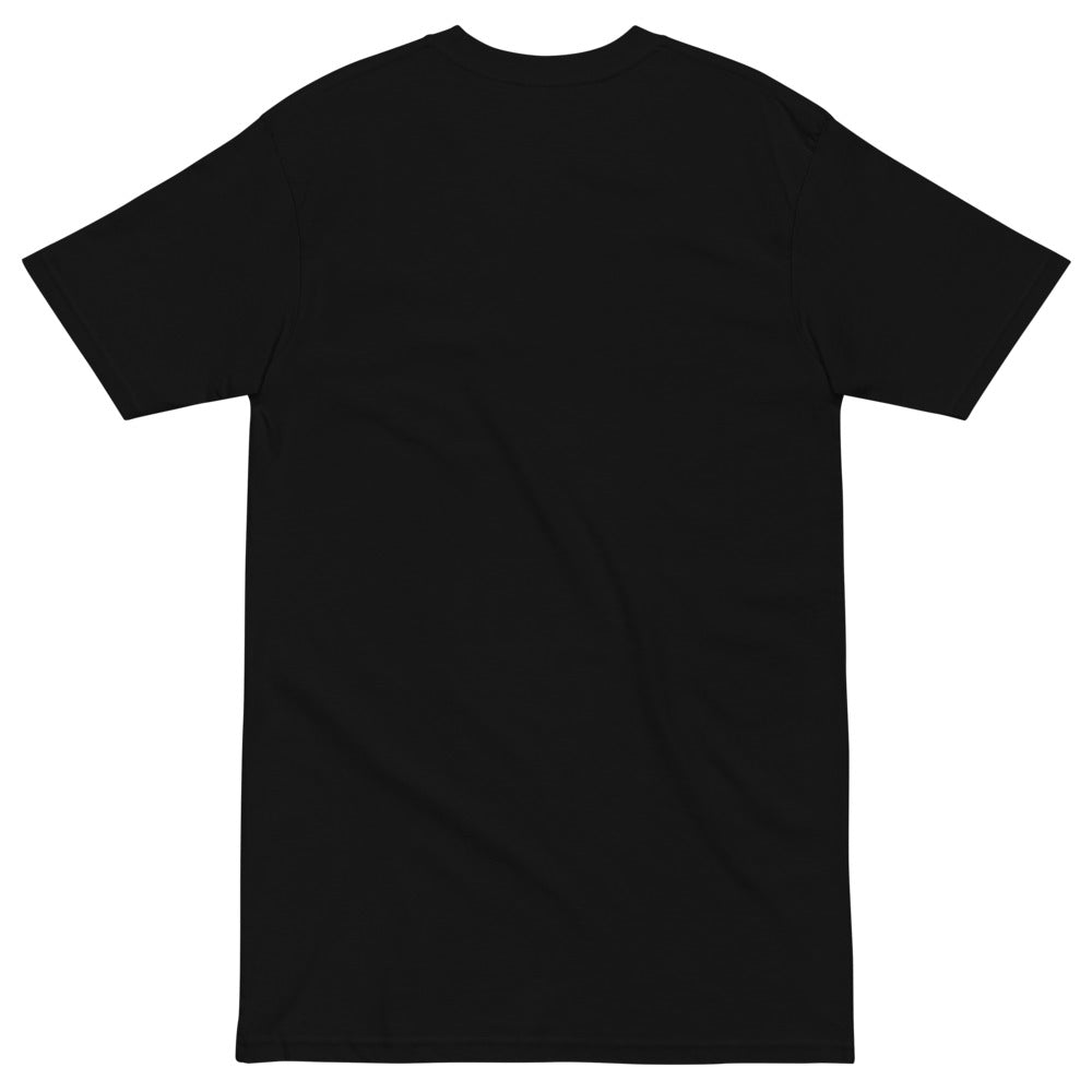 the-monogram-tee