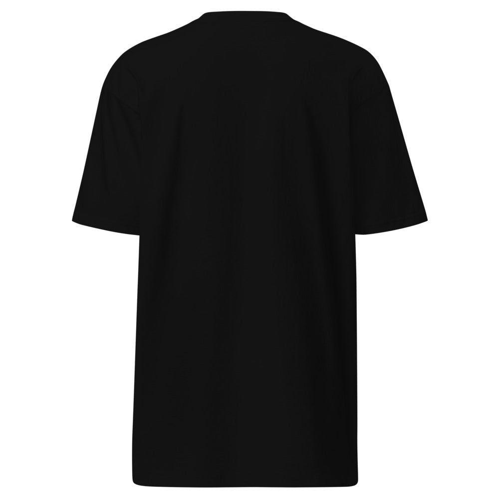 the-monogram-tee