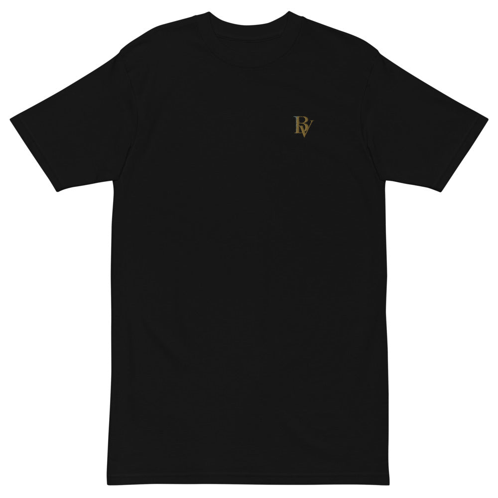 the-monogram-tee