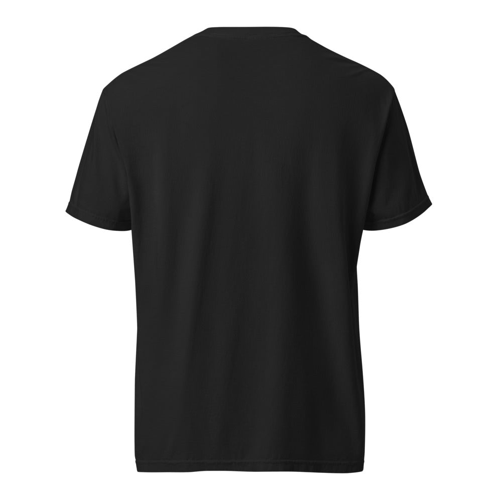 the-vault-tee