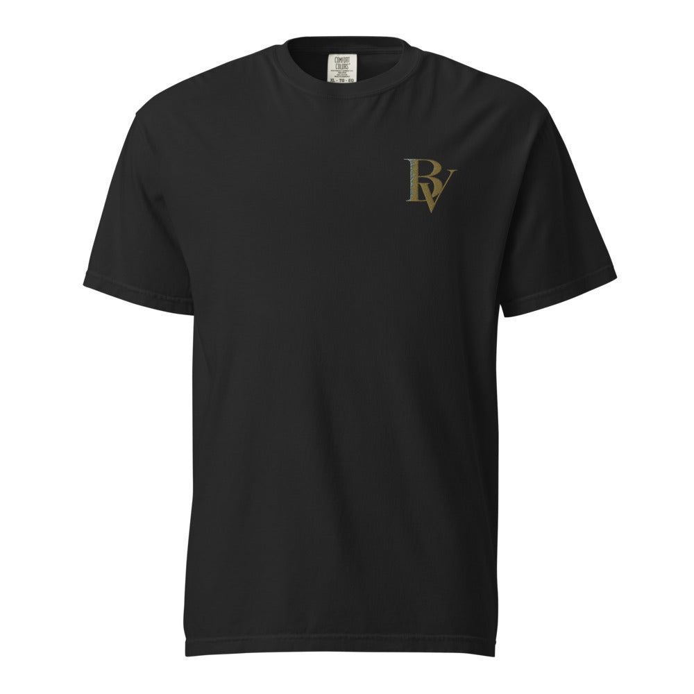 the-vault-tee