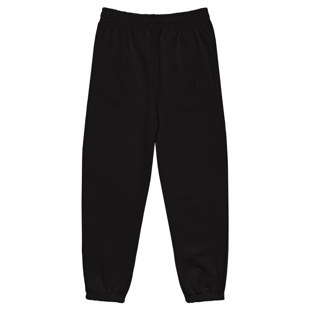The Sweatpants