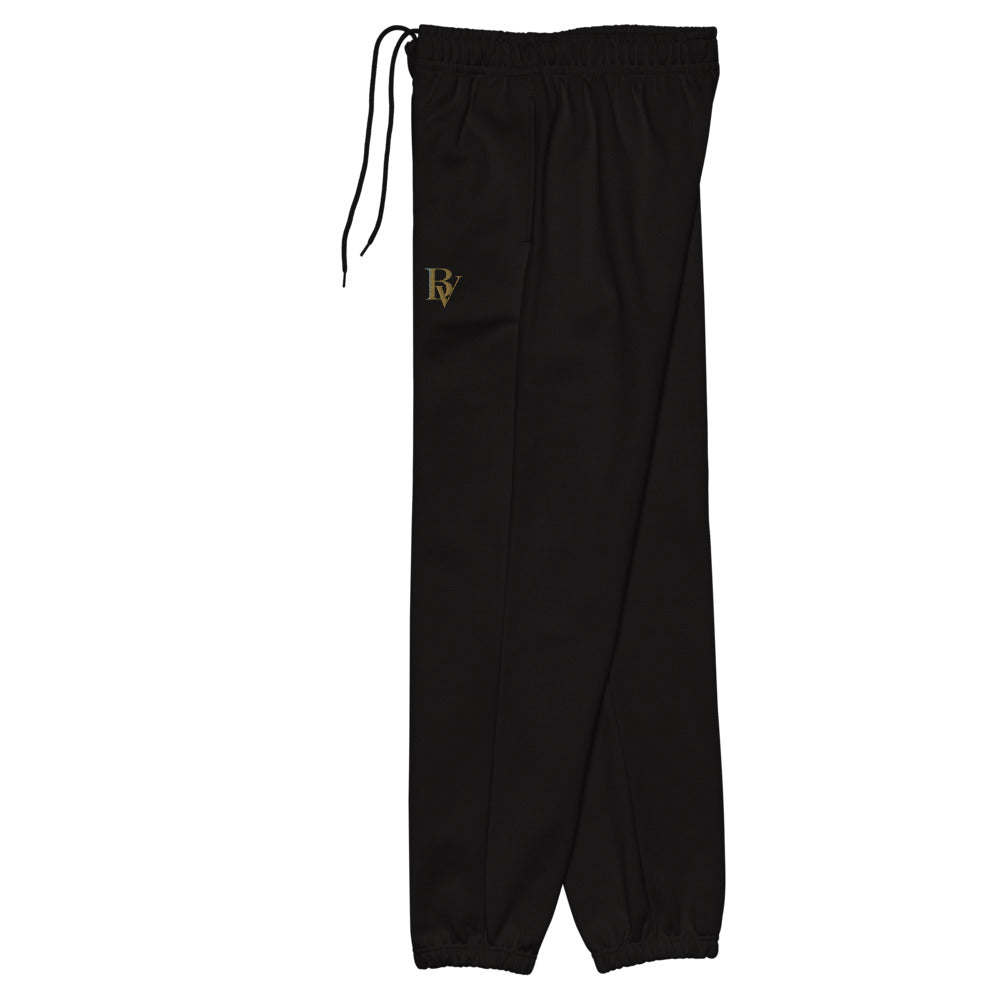 The Sweatpants