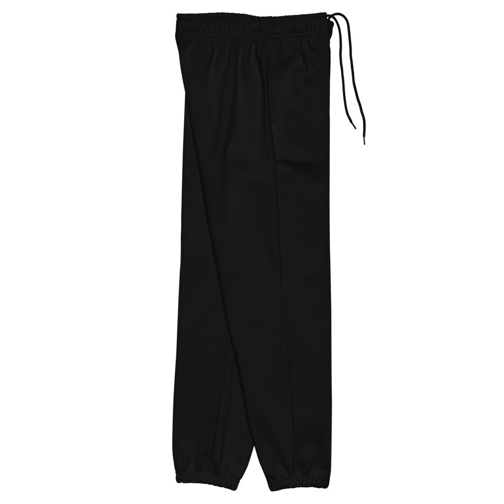The Sweatpants