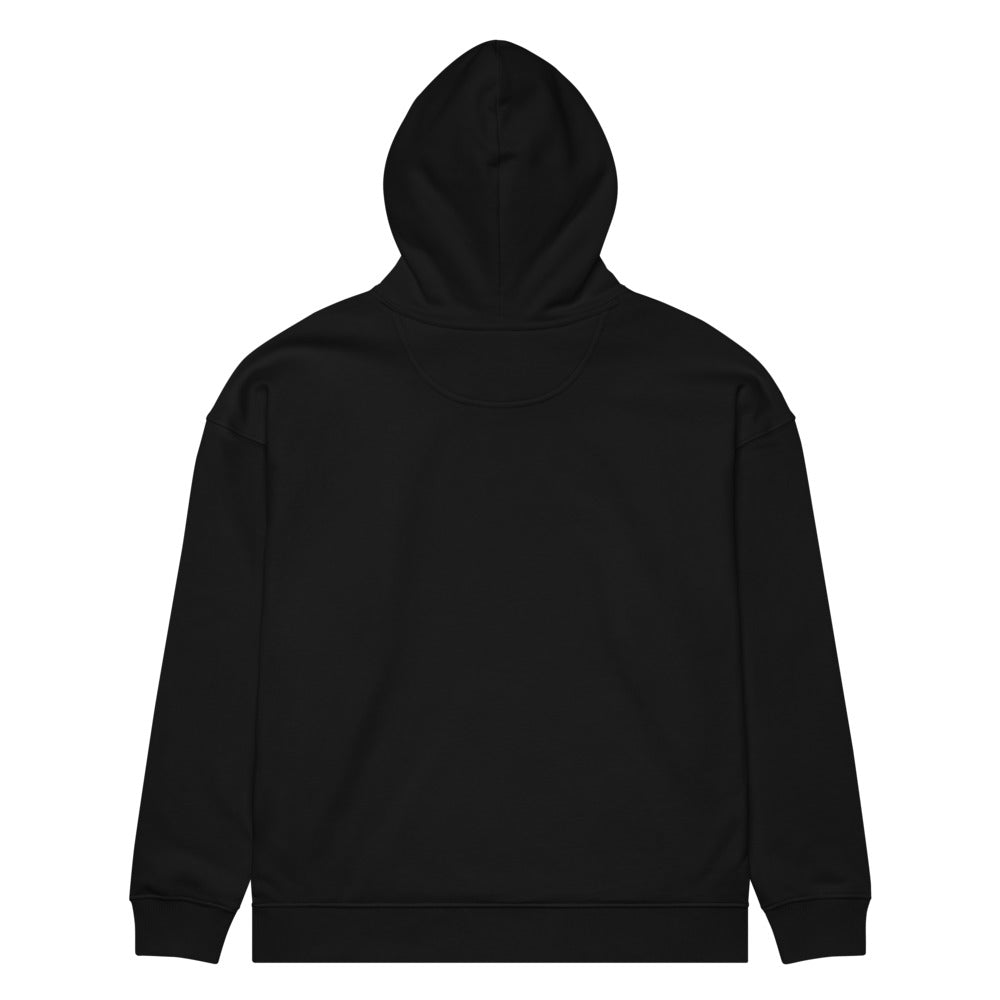 the-heavyweight-hoodie
