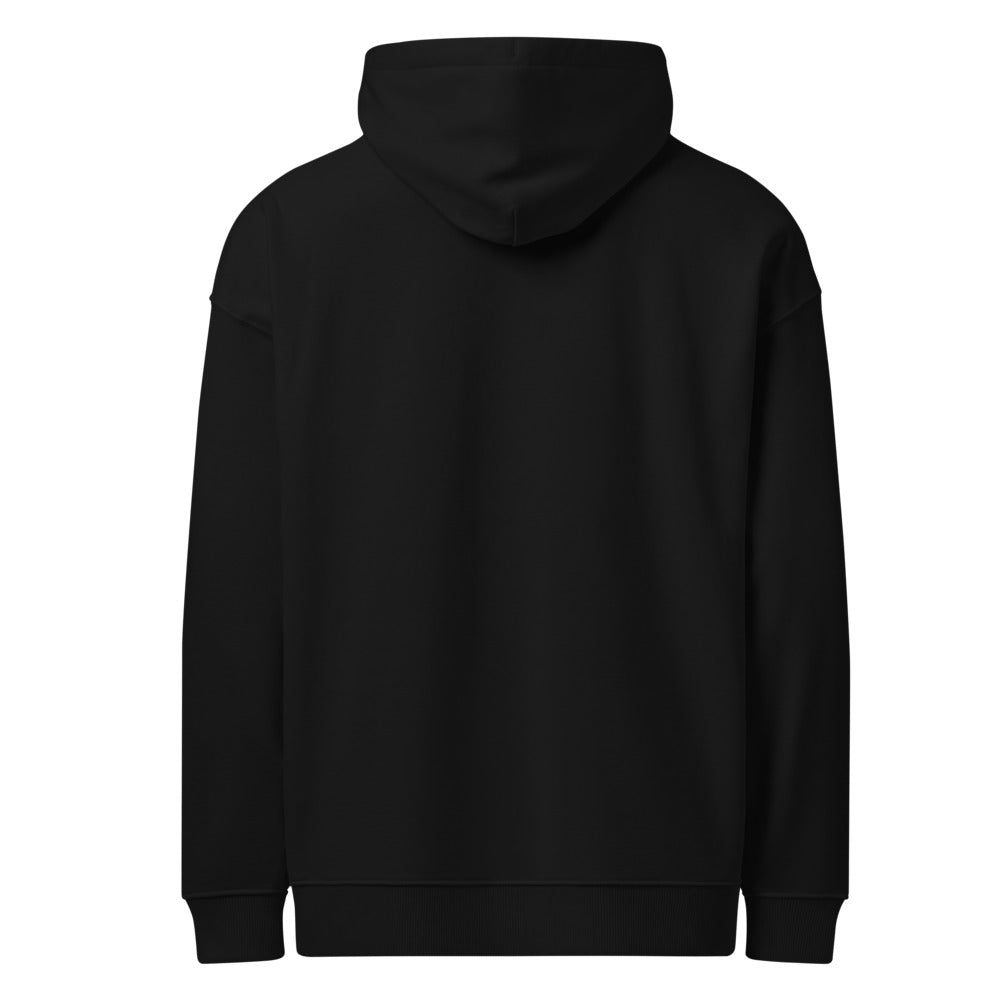 the-heavyweight-hoodie