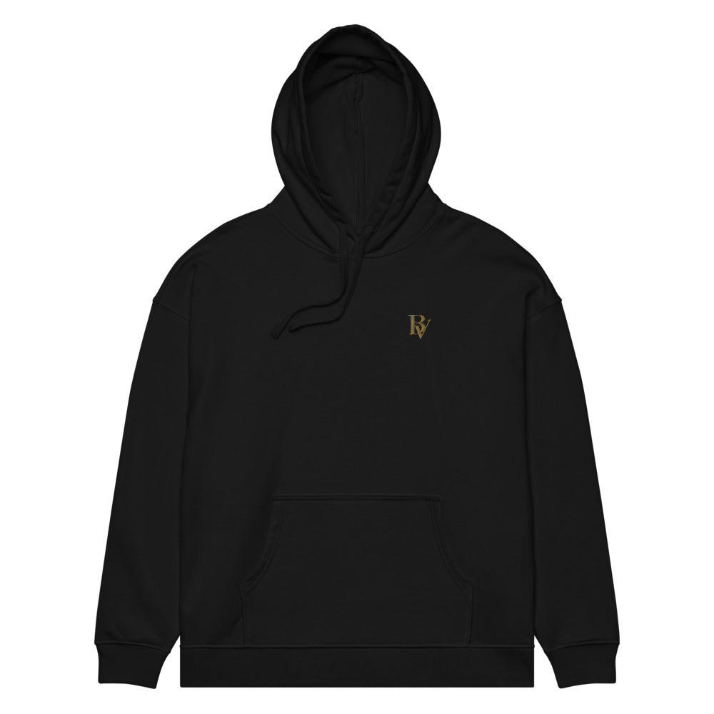 the-heavyweight-hoodie