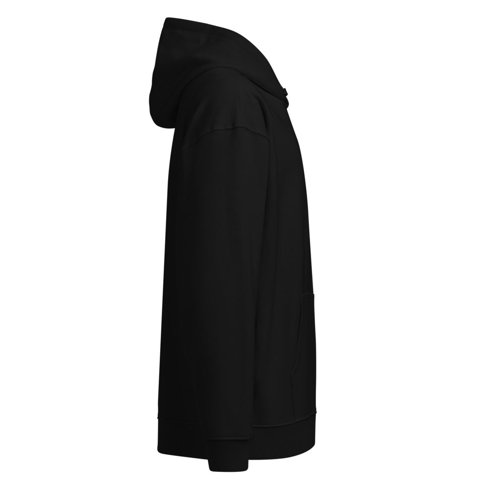 the-heavyweight-hoodie