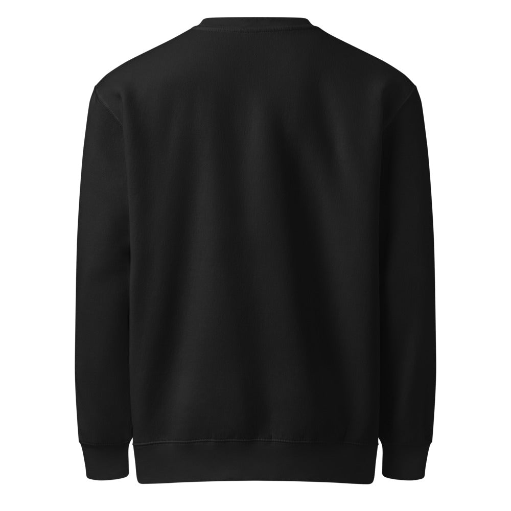 the-crewneck