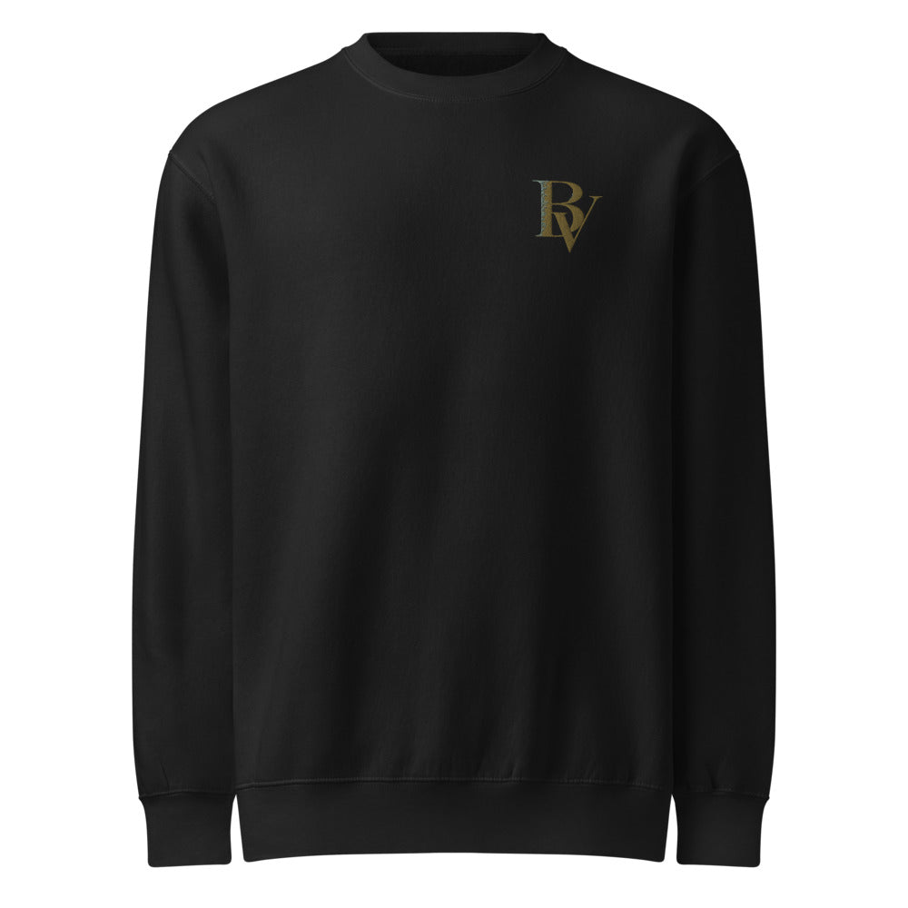 the-crewneck