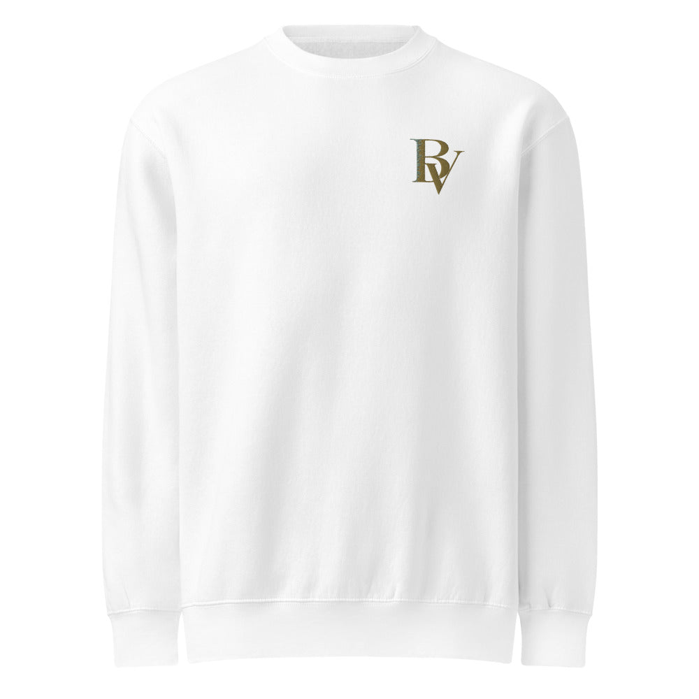 the-crewneck-white