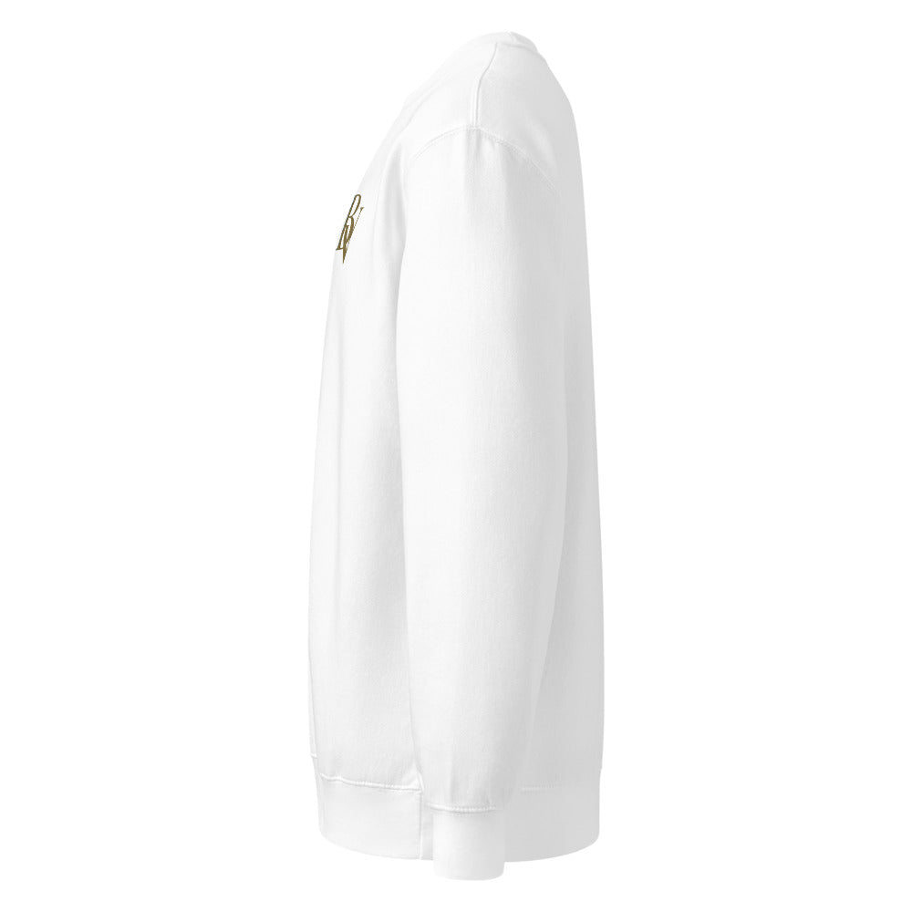 the-crewneck-white