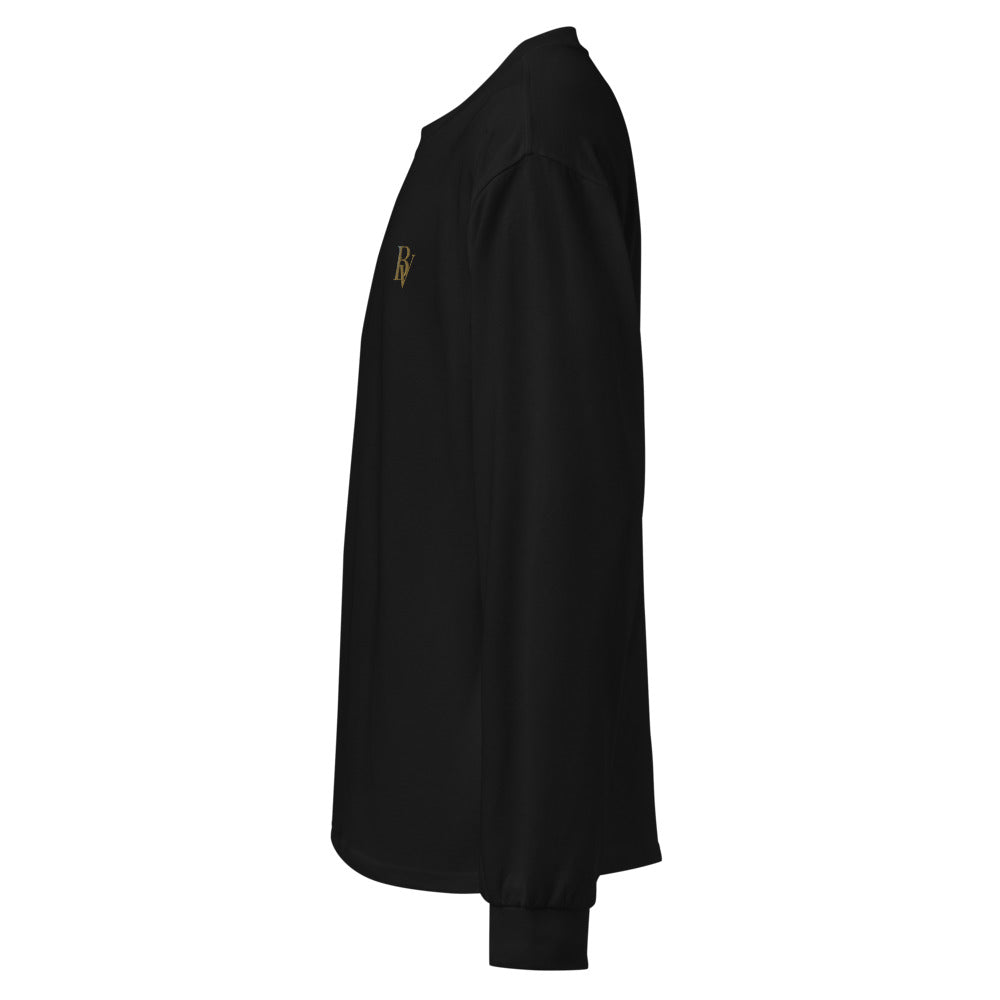 the-long-sleeve
