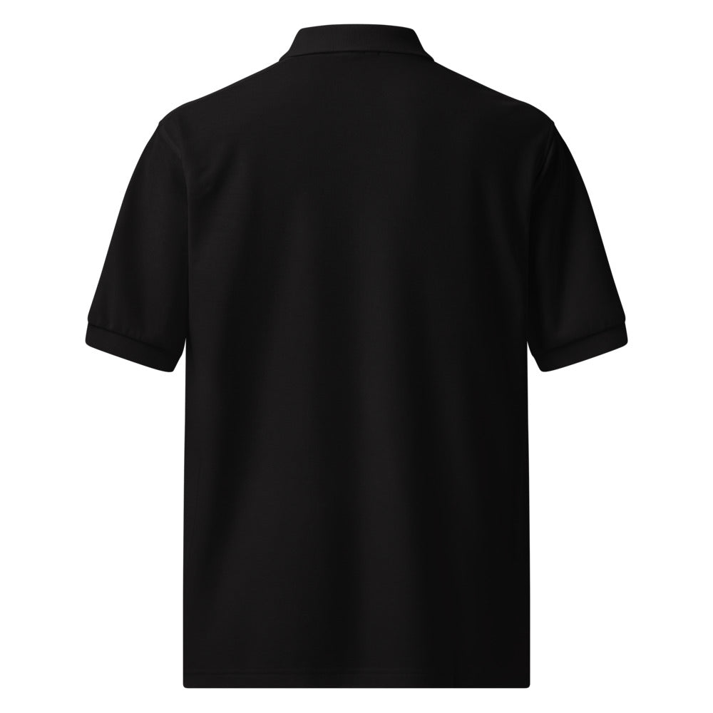 The Polo