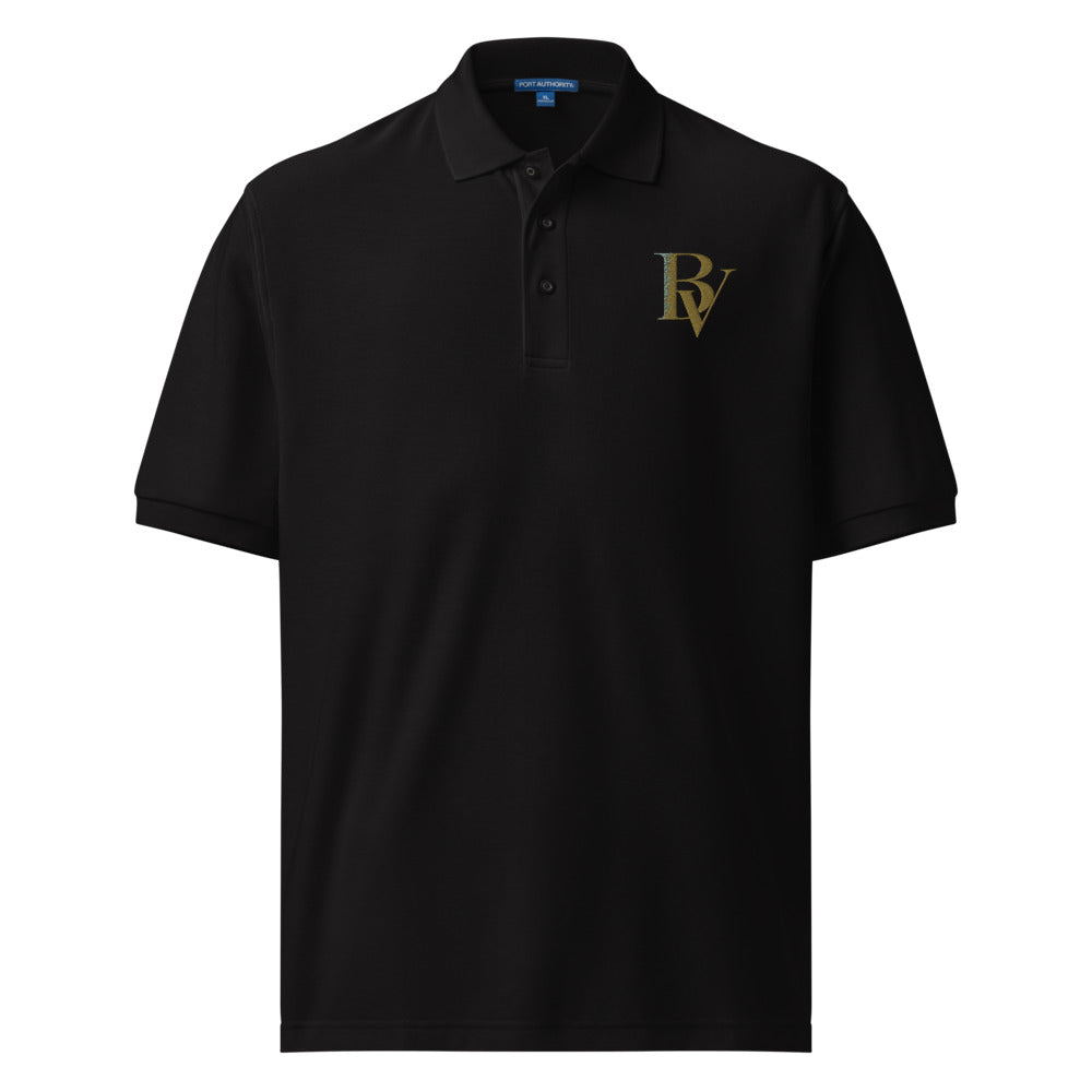 the-performance-polo