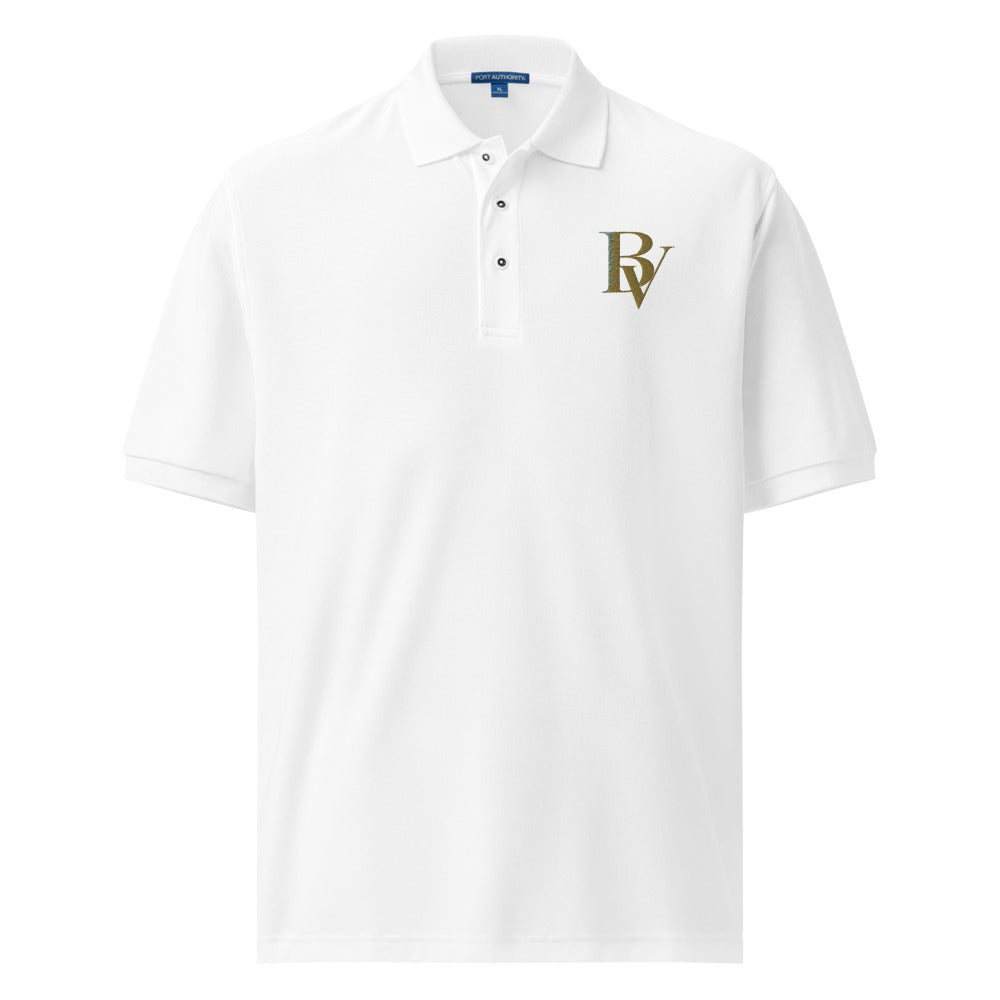 the-polo-white
