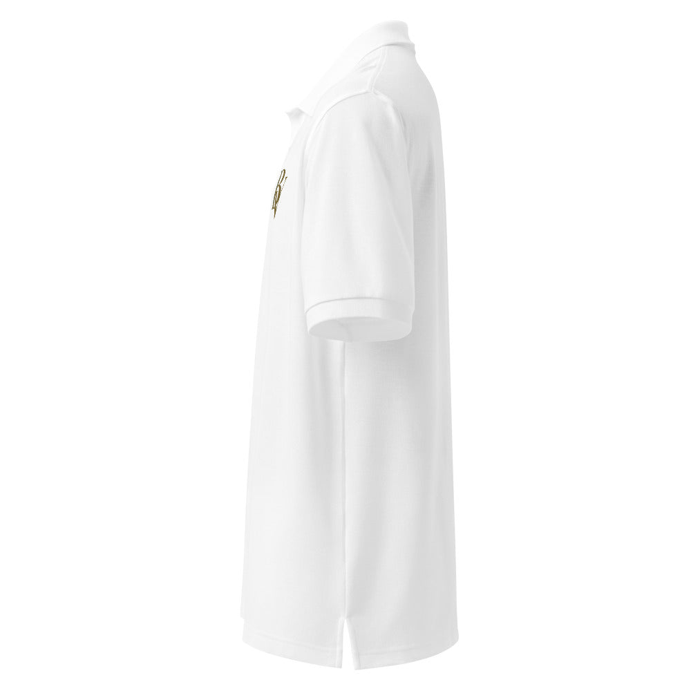 the-polo-white