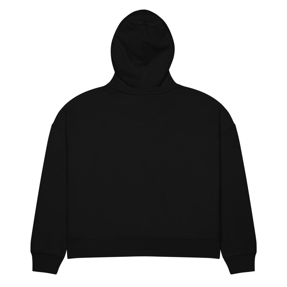 The Hoodie