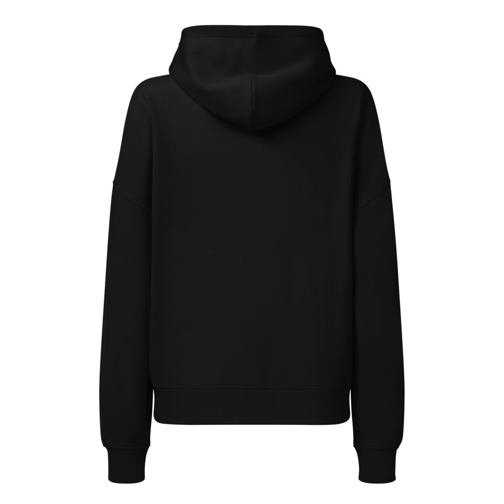 The Hoodie